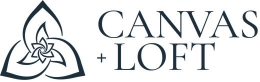 Canvas + Loft Furniture